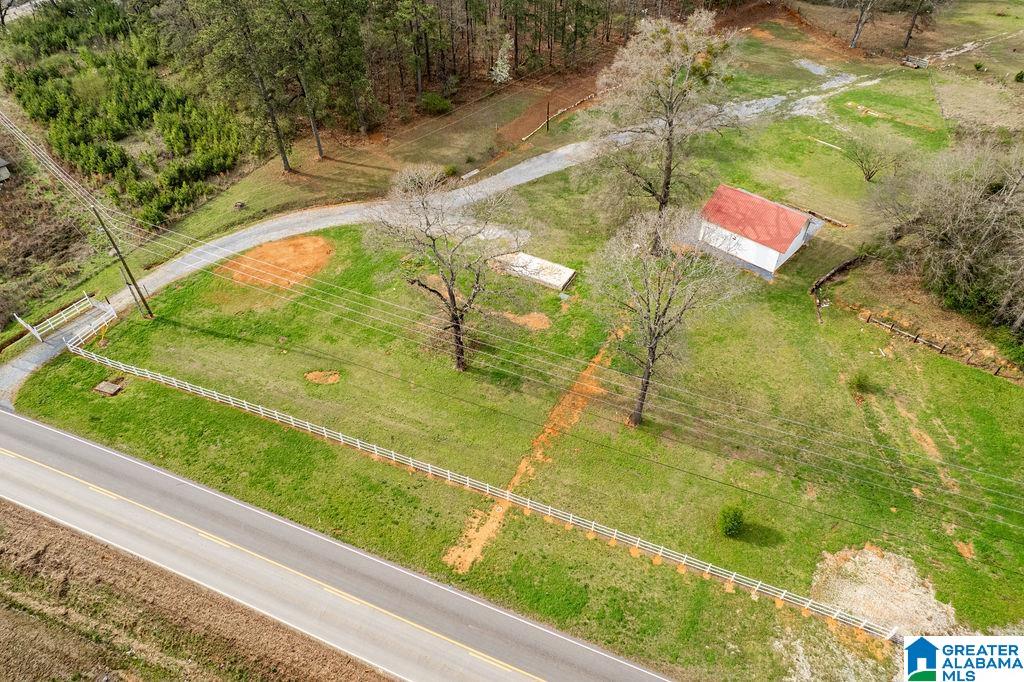 12880 Plant Road Alpine, AL 35014 - Photo 19 of 28