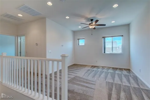 $2,100 | 10822 Merrimack Avenue, Las Vegas, NV 89166