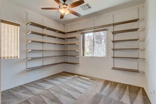 $2,100 | 10822 Merrimack Avenue, Las Vegas, NV 89166