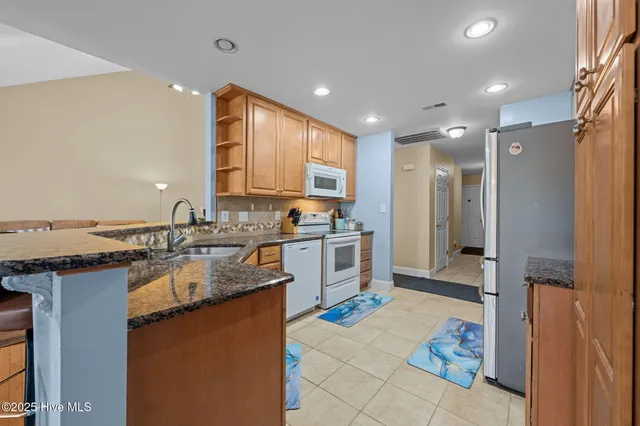 $410,000 | 1207 Pelican Drive, New Bern, NC 28560