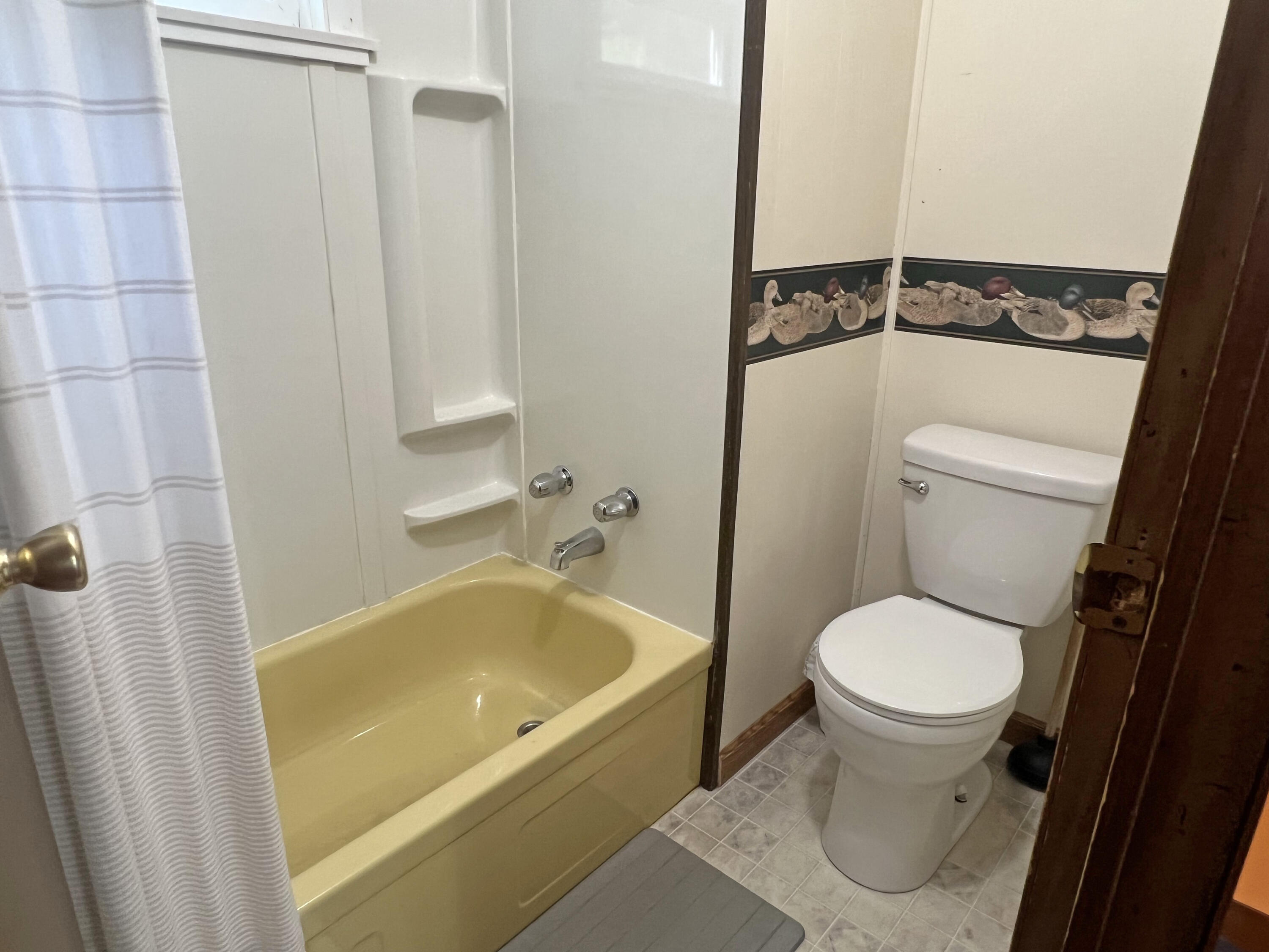 68 Bayside Road Ellsworth, ME 04605 - Photo 18 of 26 2ii