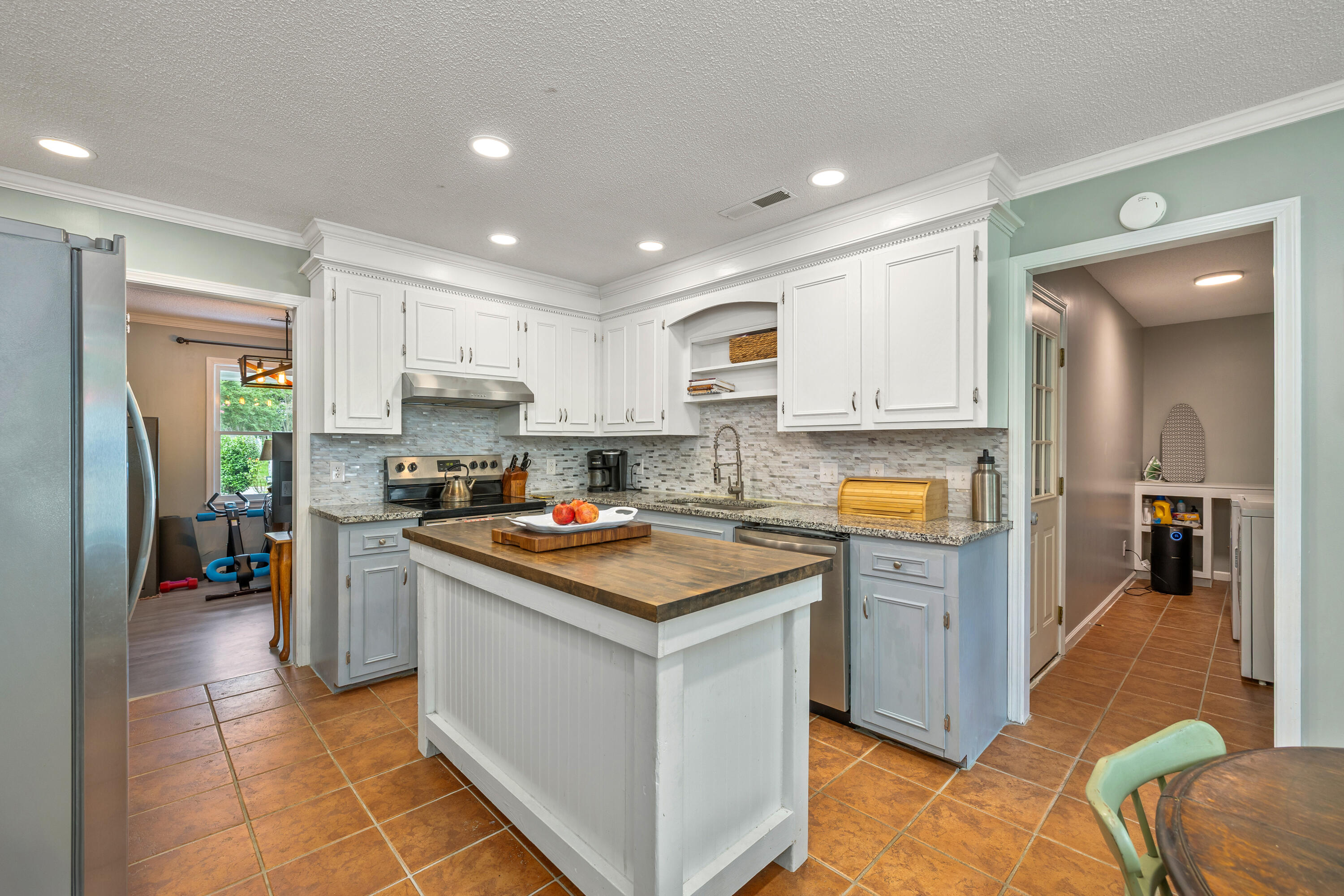 852 Club Lane Sumter, SC 29154 - Photo 9 of 32 15