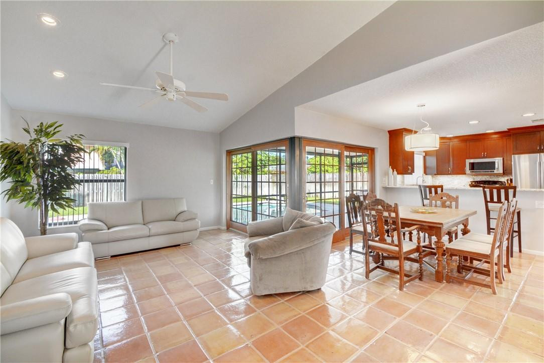 3049 Northwest 25th Terrace Boca Raton, FL 33434 - Photo 12 of 41 Photo 12