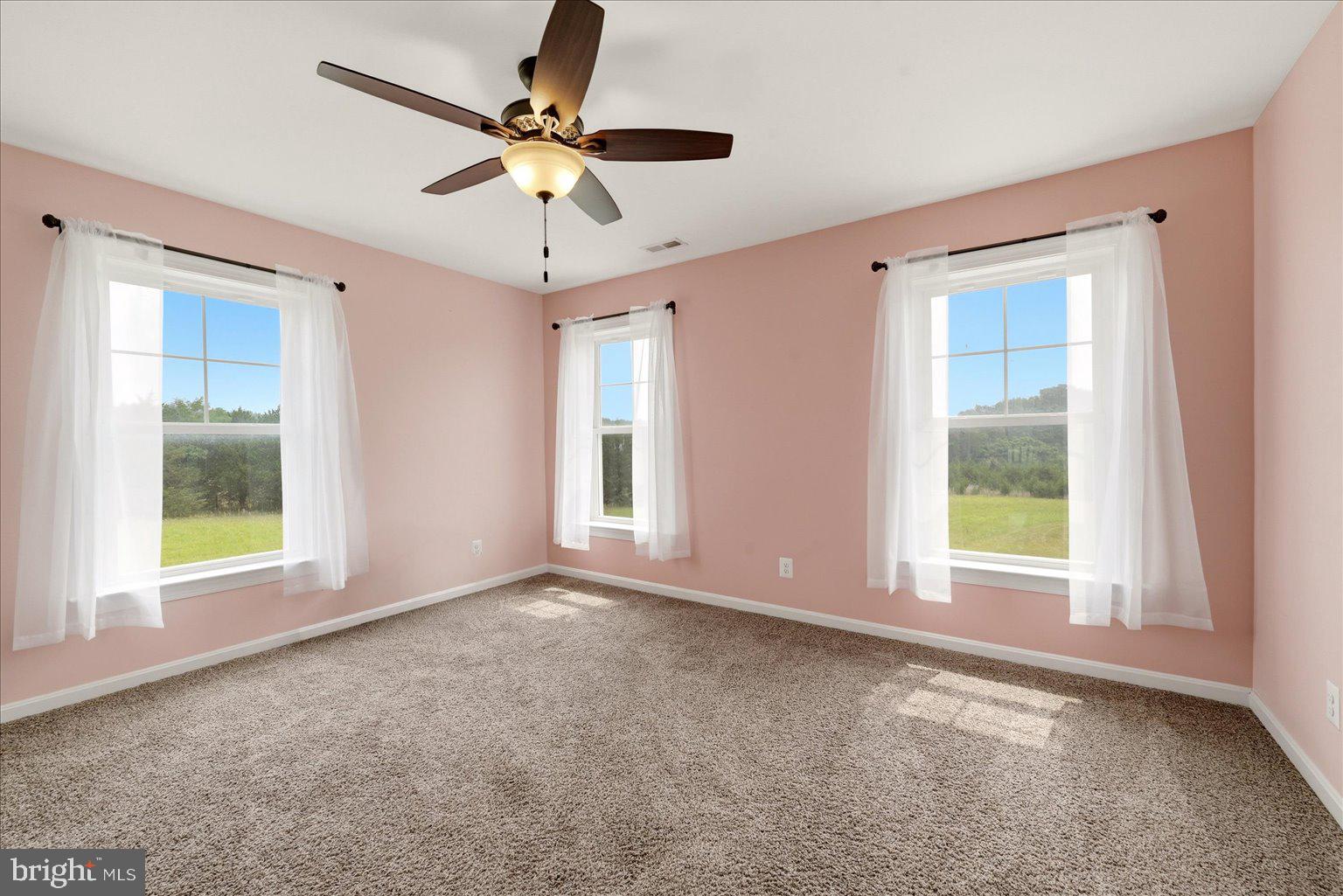 354 Guard Hill Road Middletown, VA 22645 - Photo 18 of 36 Gallery Image 18