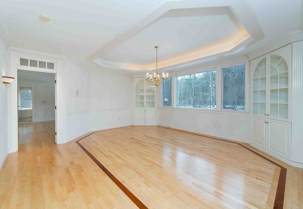 150 Georgetown Road Boxford, MA 01921 - Photo 12 of 37