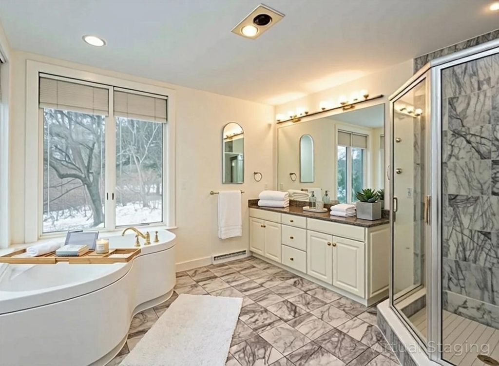 150 Georgetown Road Boxford, MA 01921 - Photo 15 of 37