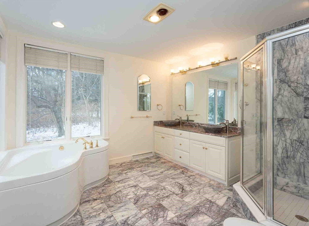 150 Georgetown Road Boxford, MA 01921 - Photo 16 of 37