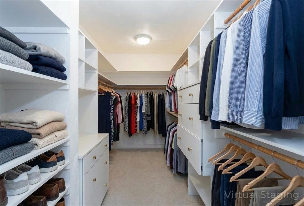 150 Georgetown Road Boxford, MA 01921 - Photo 17 of 37