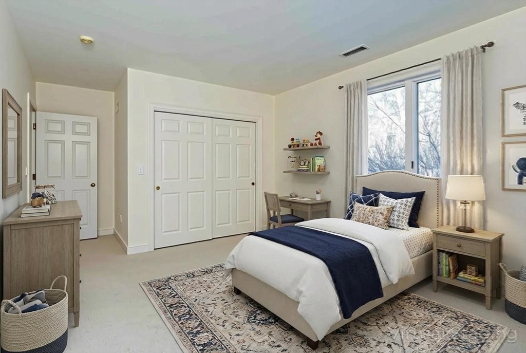 150 Georgetown Road Boxford, MA 01921 - Photo 19 of 37