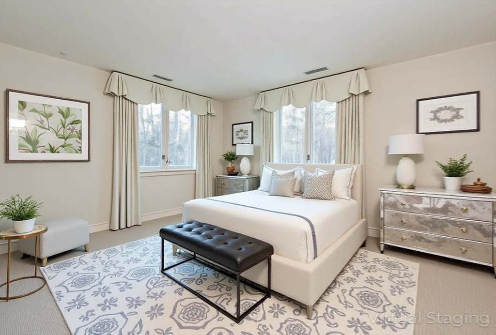 150 Georgetown Road Boxford, MA 01921 - Photo 21 of 37