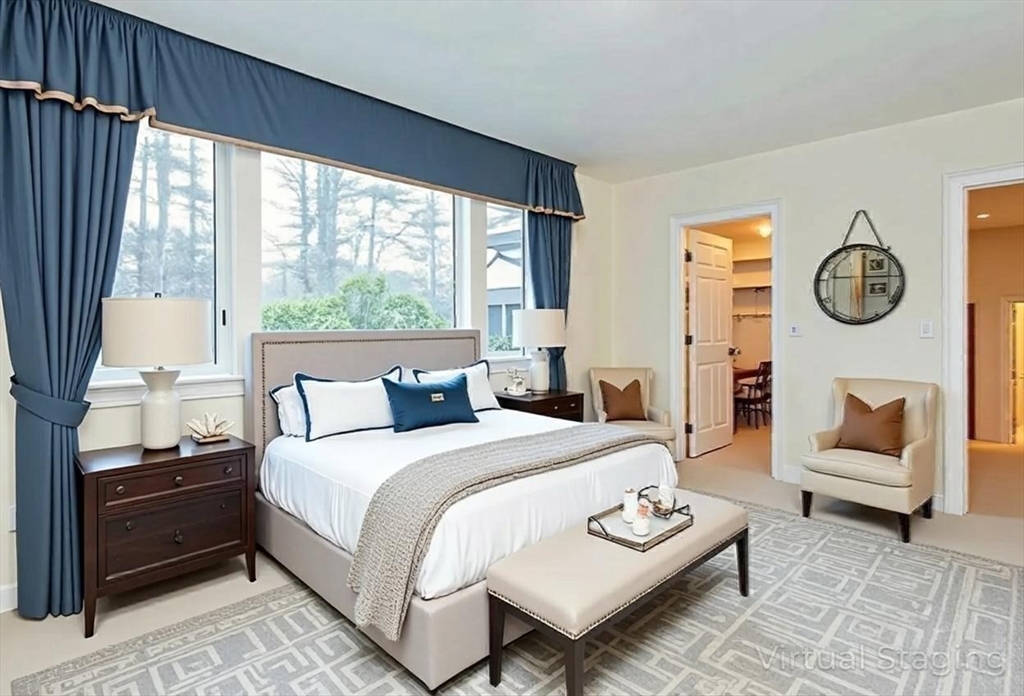 150 Georgetown Road Boxford, MA 01921 - Photo 23 of 37