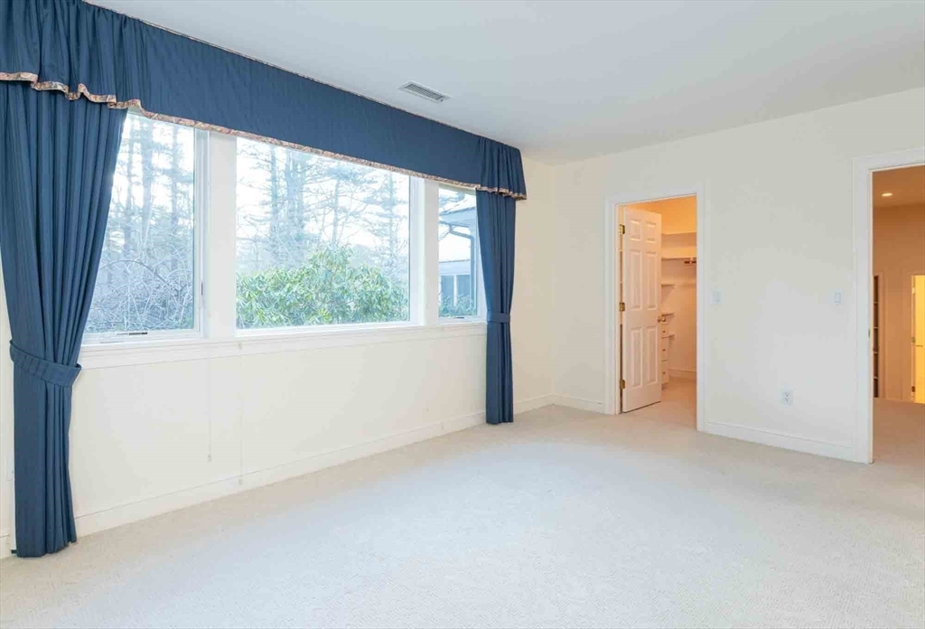 150 Georgetown Road Boxford, MA 01921 - Photo 24 of 37