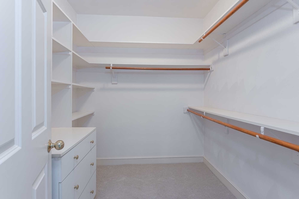 150 Georgetown Road Boxford, MA 01921 - Photo 26 of 37