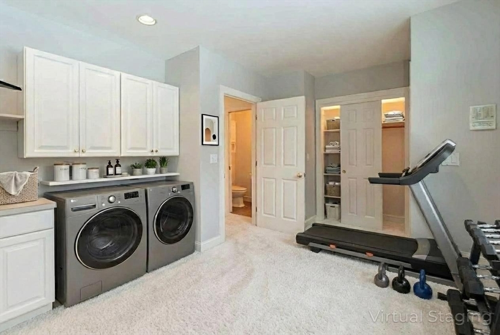 150 Georgetown Road Boxford, MA 01921 - Photo 27 of 37