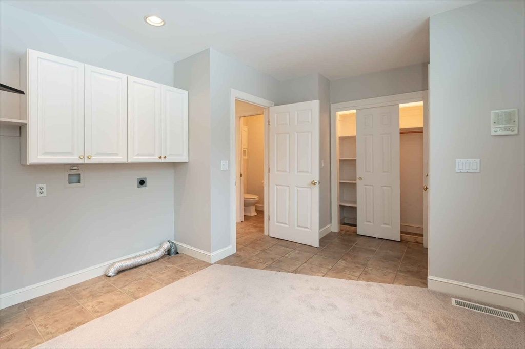 150 Georgetown Road Boxford, MA 01921 - Photo 28 of 37