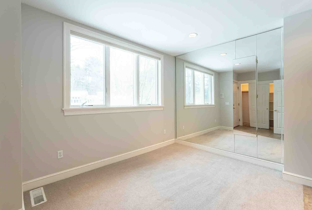 150 Georgetown Road Boxford, MA 01921 - Photo 30 of 37