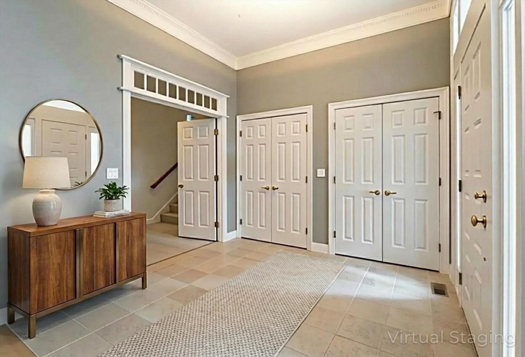 150 Georgetown Road Boxford, MA 01921 - Photo 3 of 37