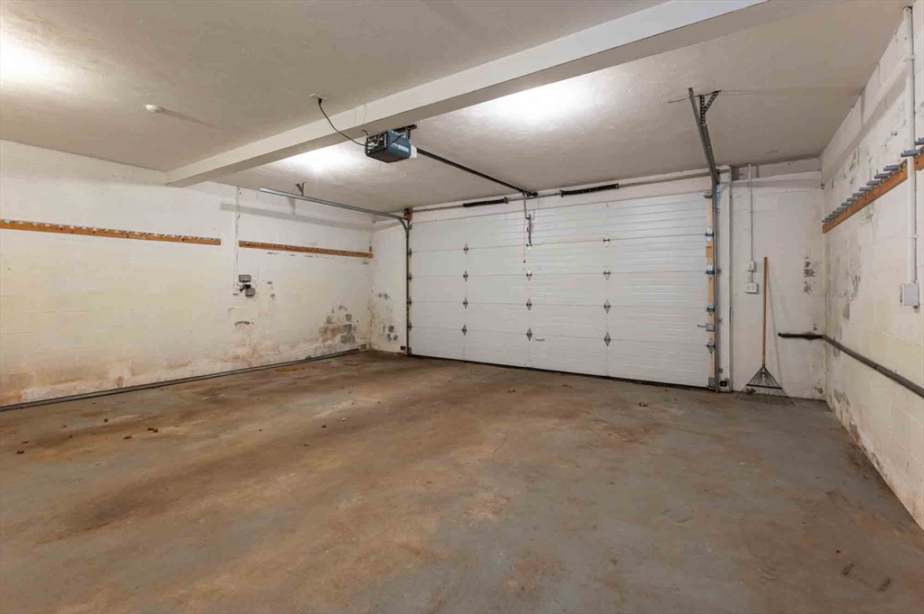 150 Georgetown Road Boxford, MA 01921 - Photo 32 of 37