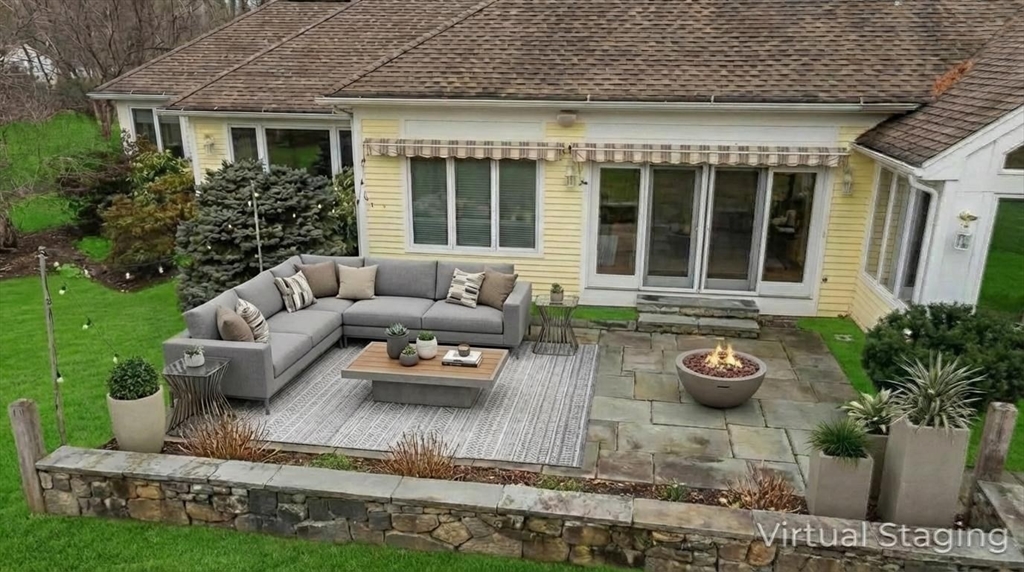 150 Georgetown Road Boxford, MA 01921 - Photo 33 of 37