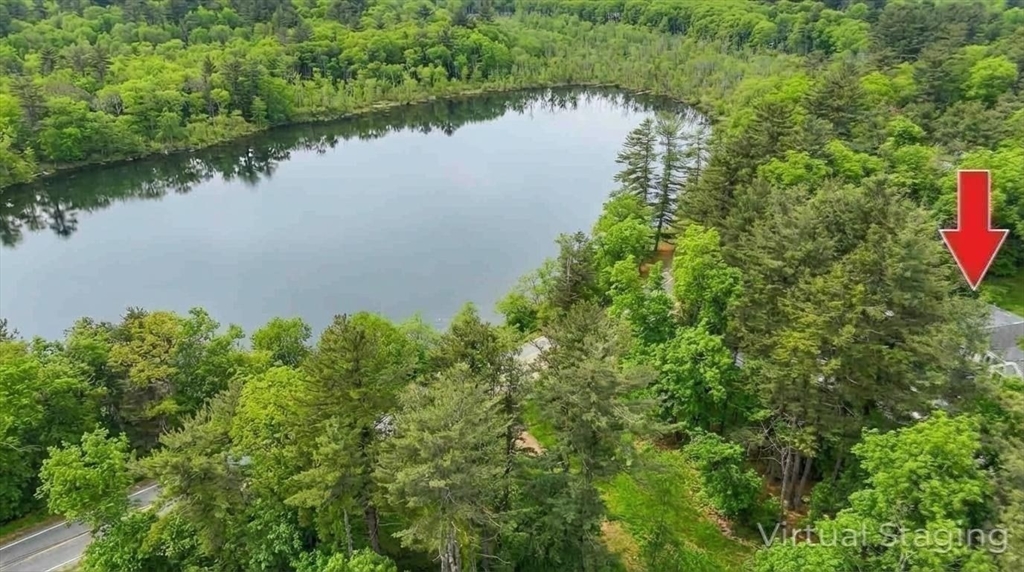 150 Georgetown Road Boxford, MA 01921 - Photo 36 of 37