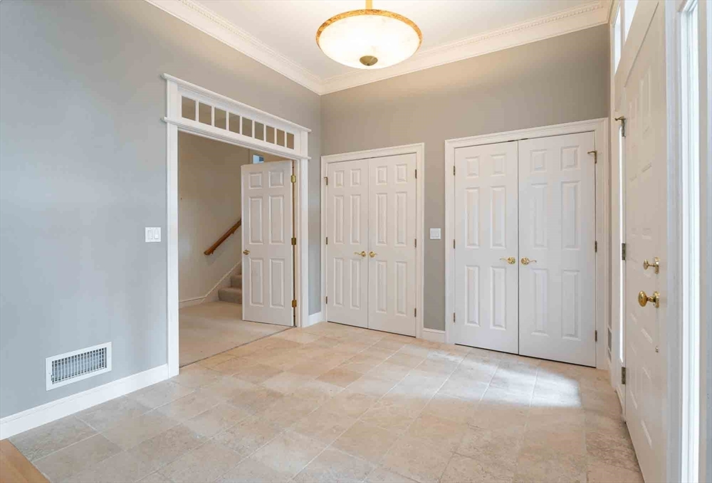 150 Georgetown Road Boxford, MA 01921 - Photo 4 of 37