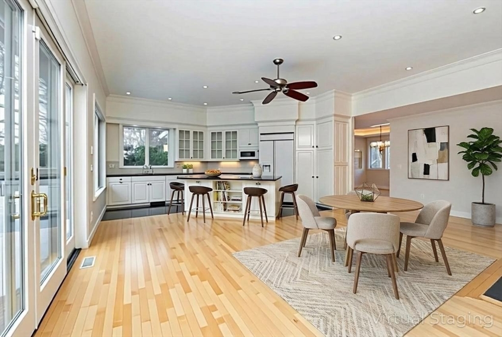 150 Georgetown Road Boxford, MA 01921 - Photo 7 of 37