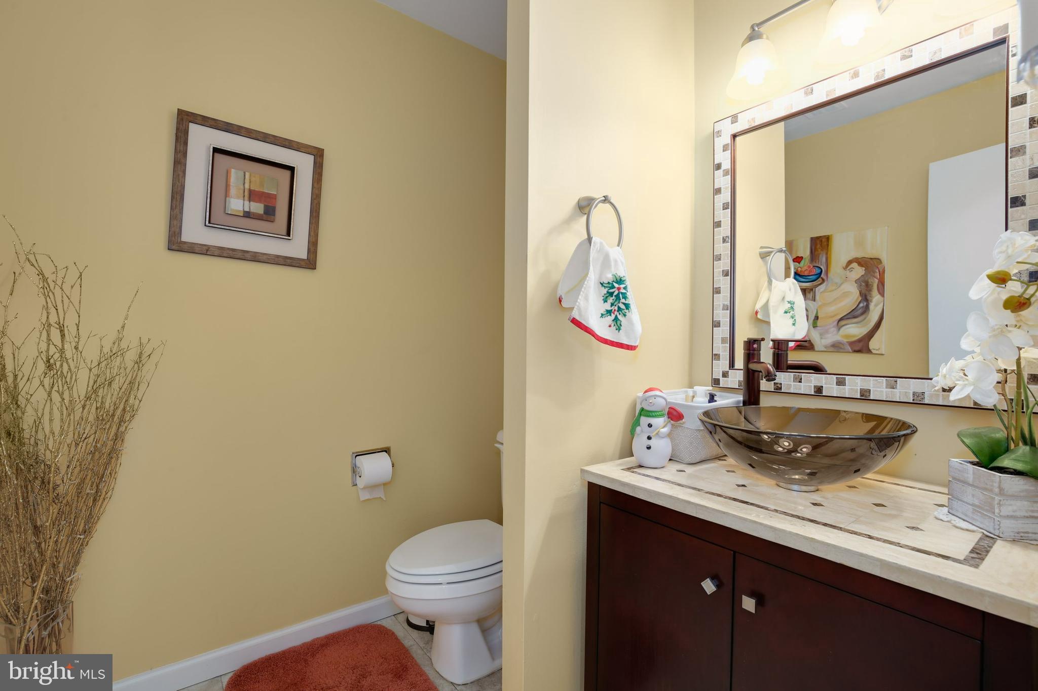 12916 Bluet Lane Silver Spring, MD 20906 - Photo 11 of 79