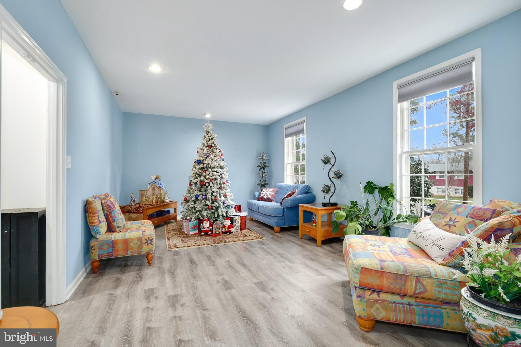 12916 Bluet Lane Silver Spring, MD 20906 - Photo 12 of 79