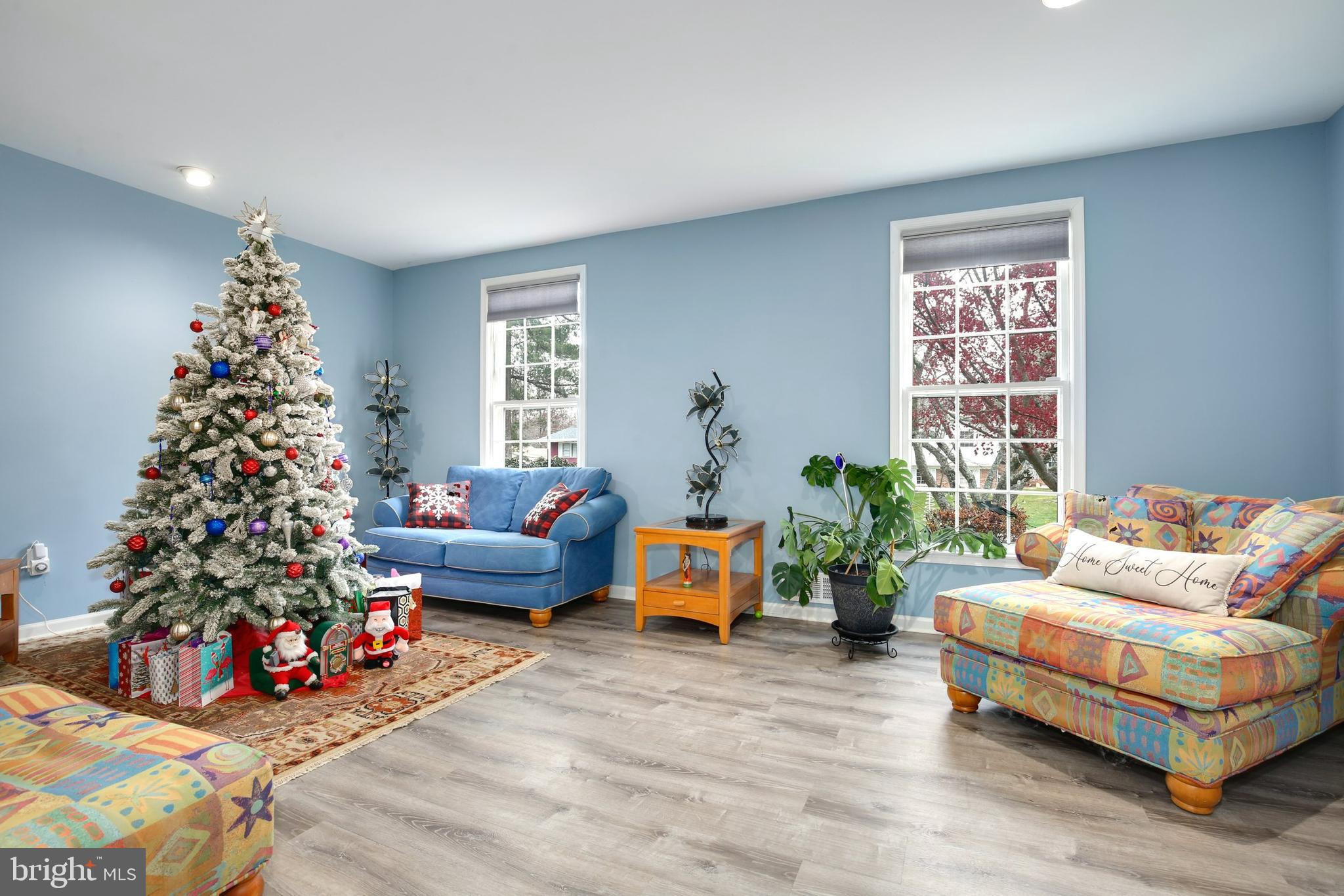 12916 Bluet Lane Silver Spring, MD 20906 - Photo 13 of 79