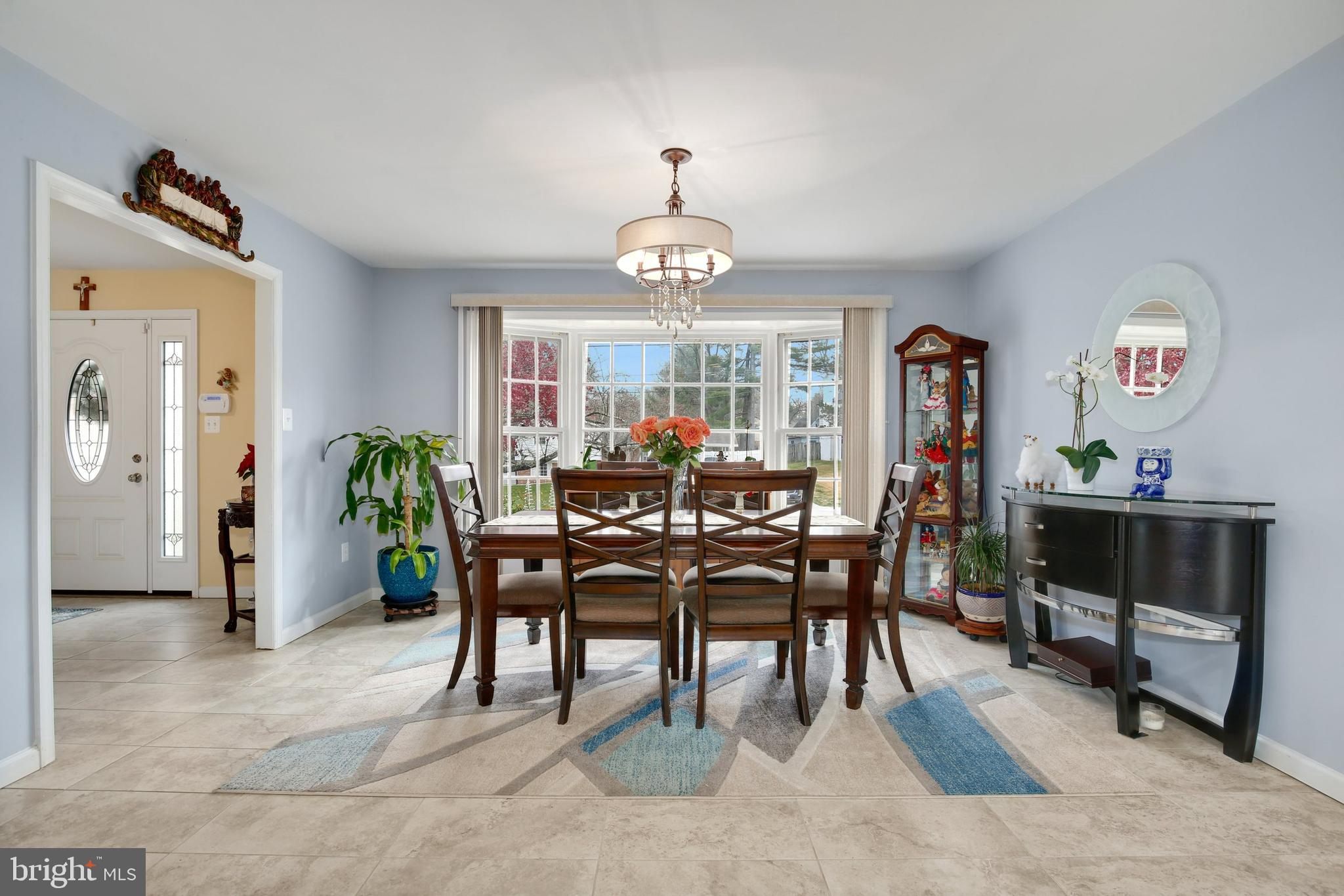 12916 Bluet Lane Silver Spring, MD 20906 - Photo 14 of 79
