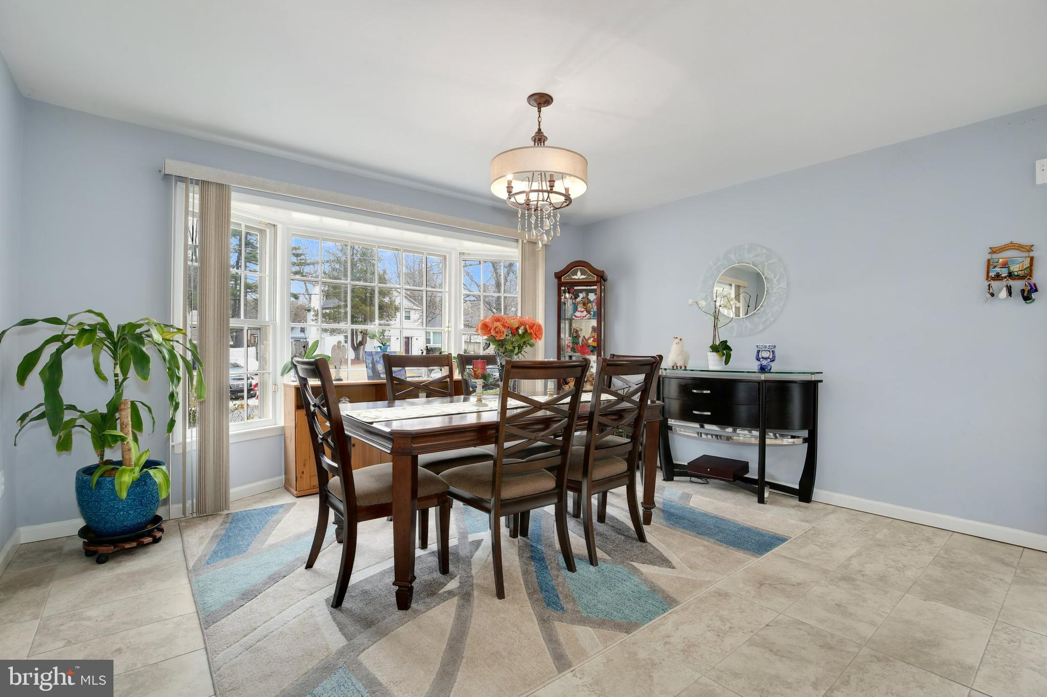 12916 Bluet Lane Silver Spring, MD 20906 - Photo 15 of 79