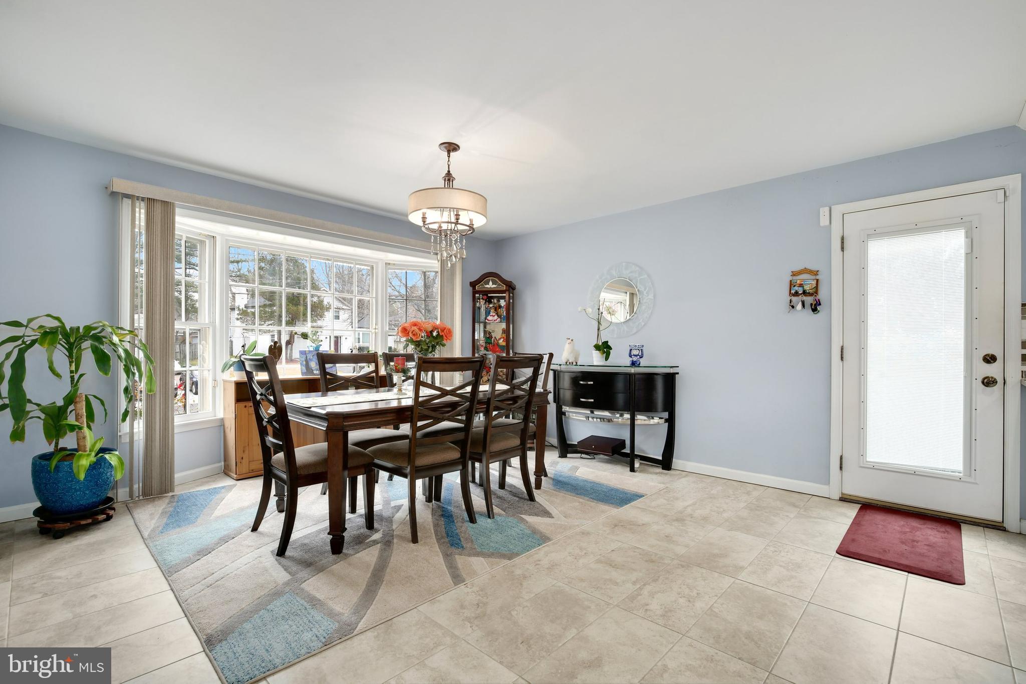 12916 Bluet Lane Silver Spring, MD 20906 - Photo 16 of 79