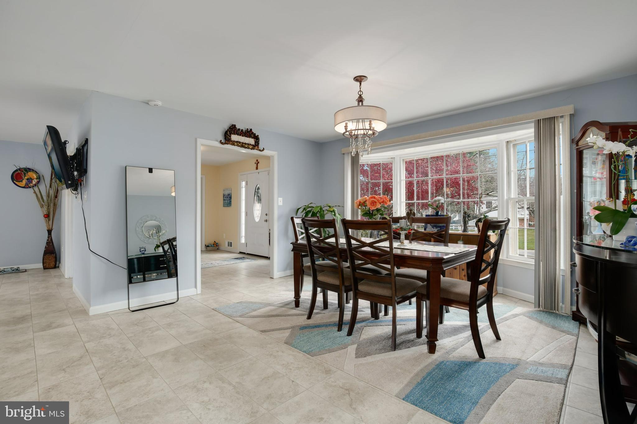 12916 Bluet Lane Silver Spring, MD 20906 - Photo 17 of 79