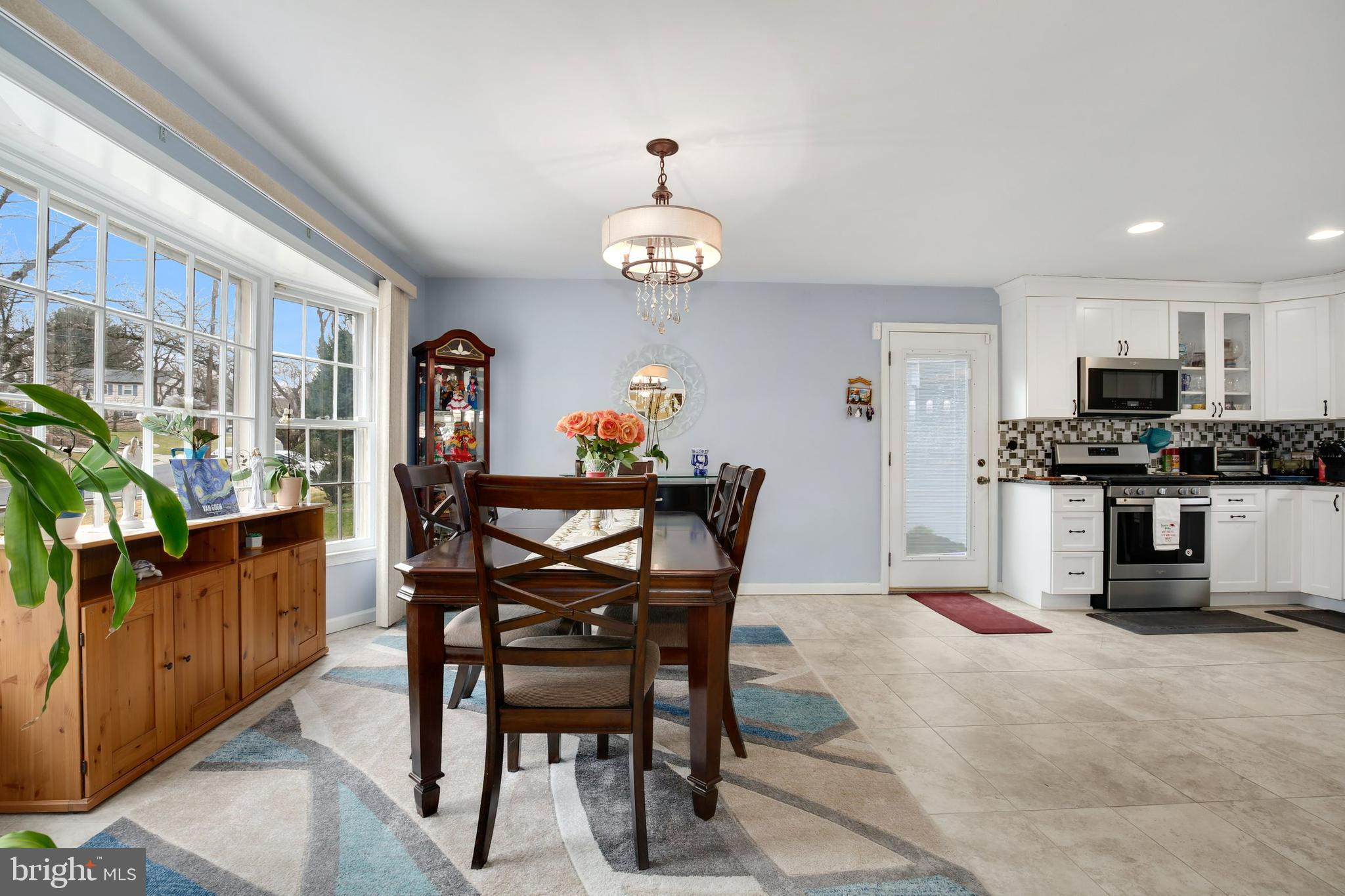 12916 Bluet Lane Silver Spring, MD 20906 - Photo 18 of 79