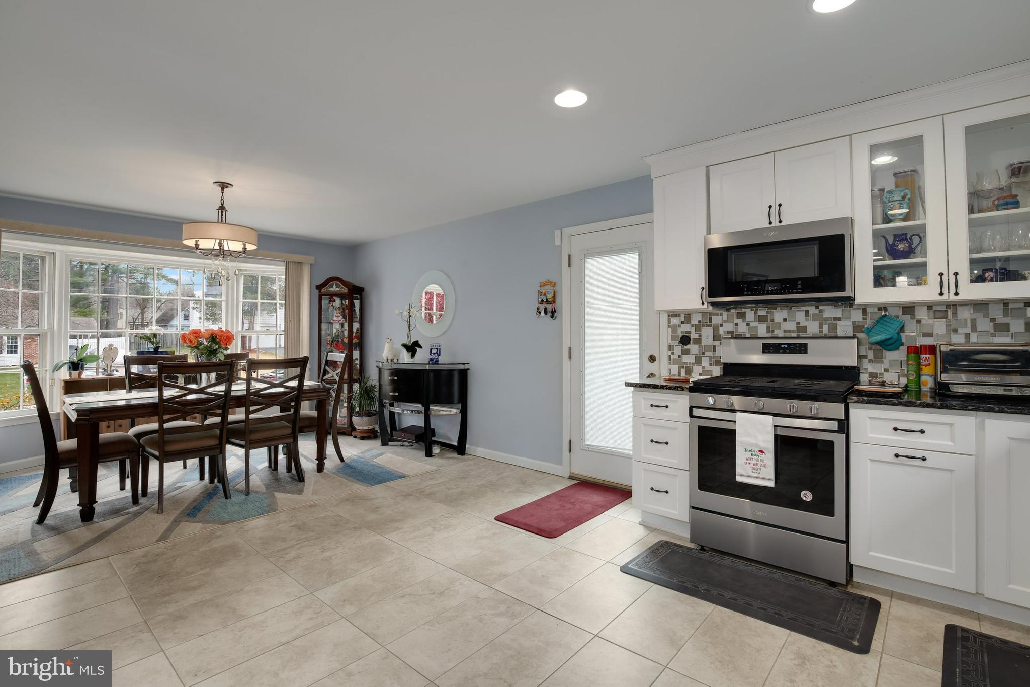 12916 Bluet Lane Silver Spring, MD 20906 - Photo 19 of 79