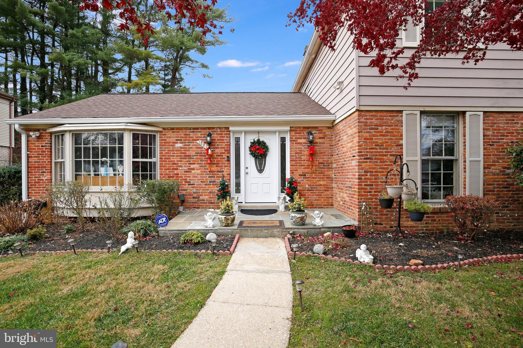 12916 Bluet Lane Silver Spring, MD 20906 - Photo 2 of 79