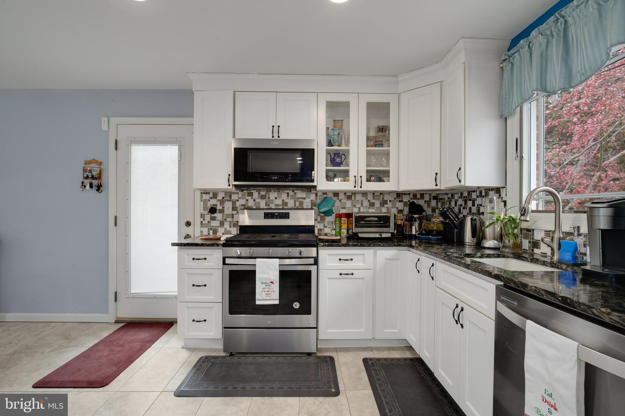 12916 Bluet Lane Silver Spring, MD 20906 - Photo 21 of 79