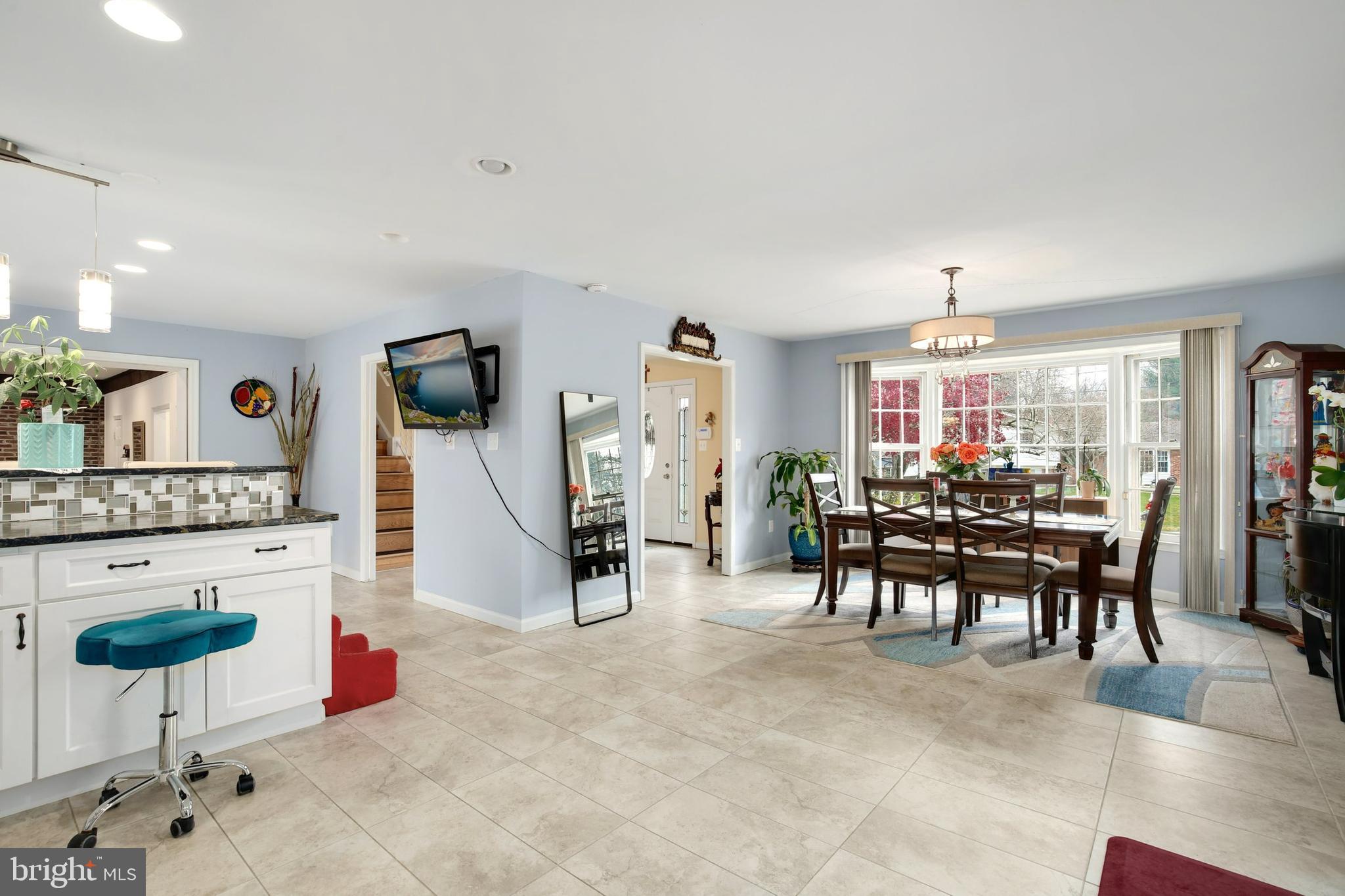 12916 Bluet Lane Silver Spring, MD 20906 - Photo 24 of 79
