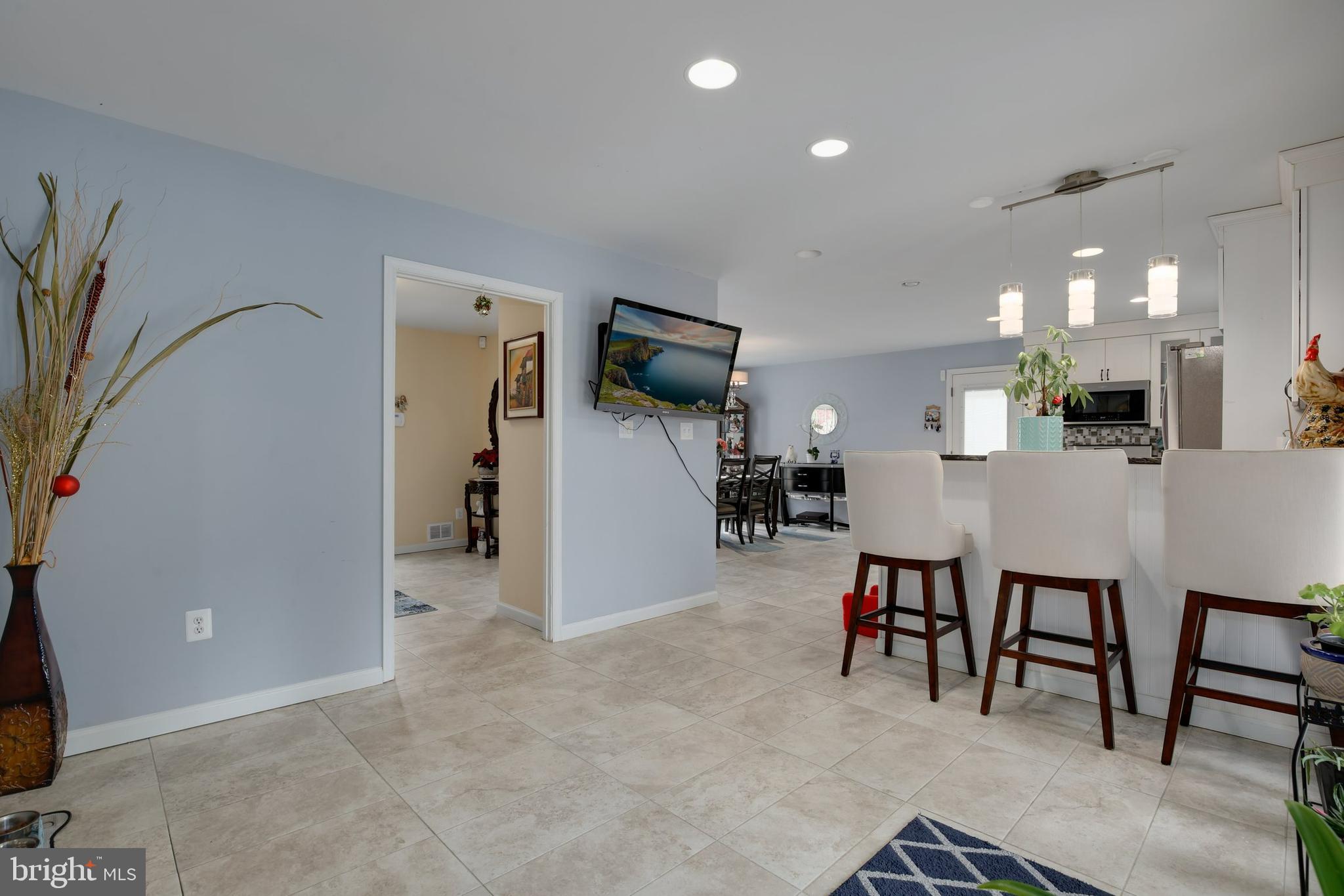 12916 Bluet Lane Silver Spring, MD 20906 - Photo 26 of 79