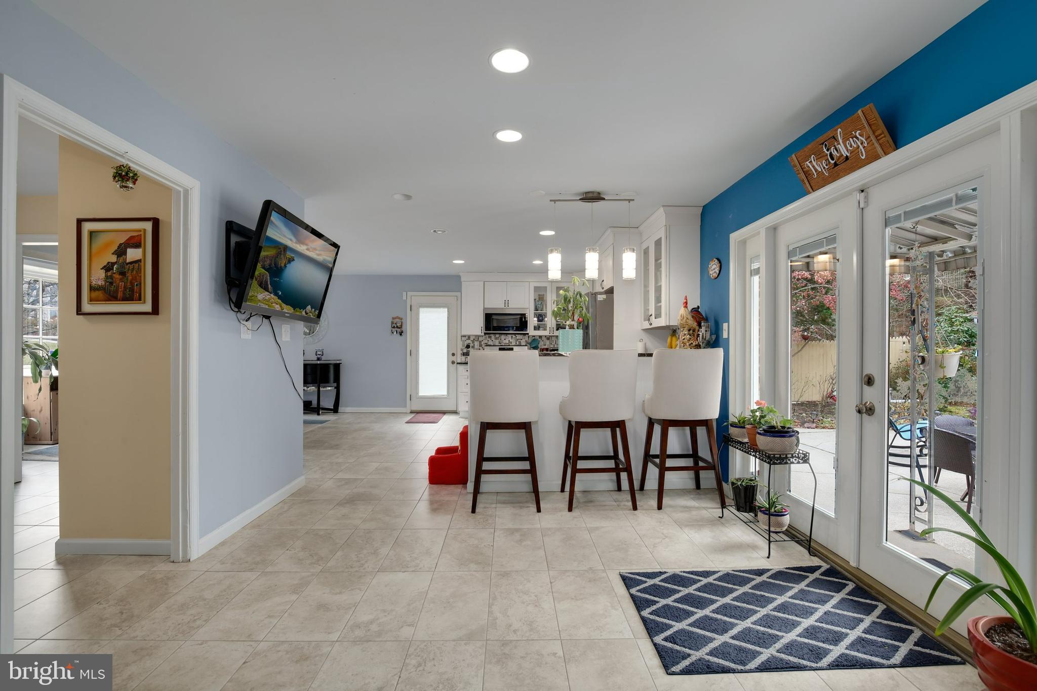 12916 Bluet Lane Silver Spring, MD 20906 - Photo 29 of 79
