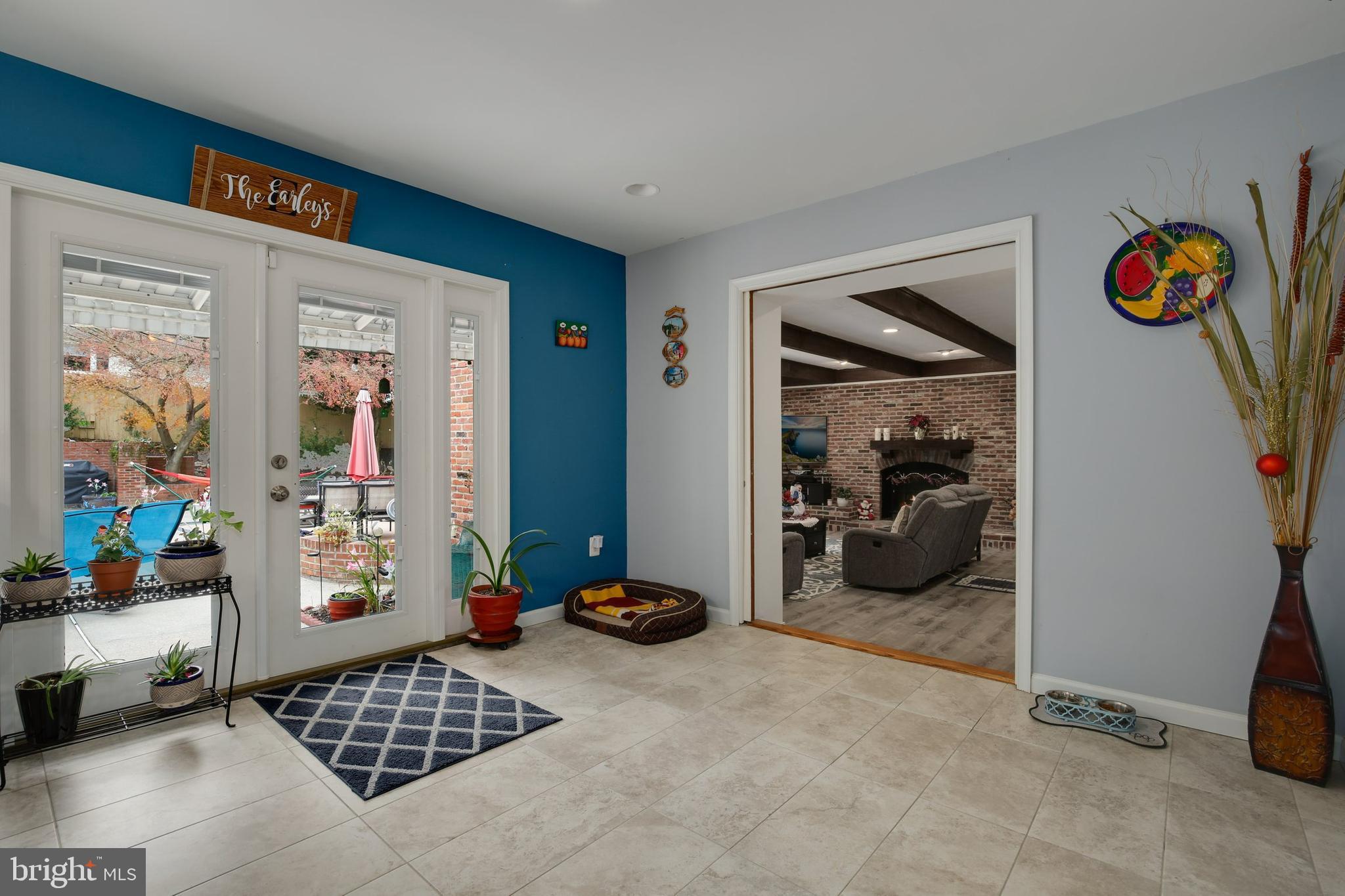 12916 Bluet Lane Silver Spring, MD 20906 - Photo 30 of 79