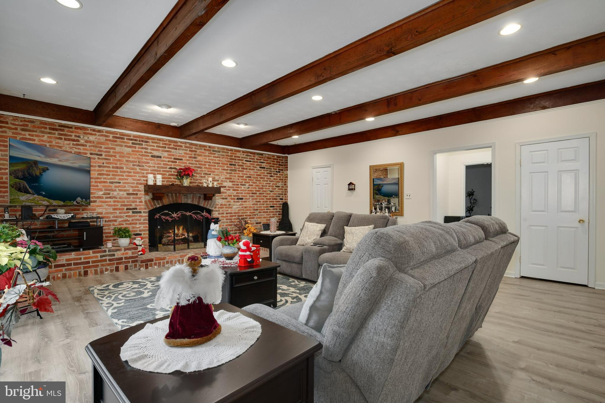 12916 Bluet Lane Silver Spring, MD 20906 - Photo 33 of 79