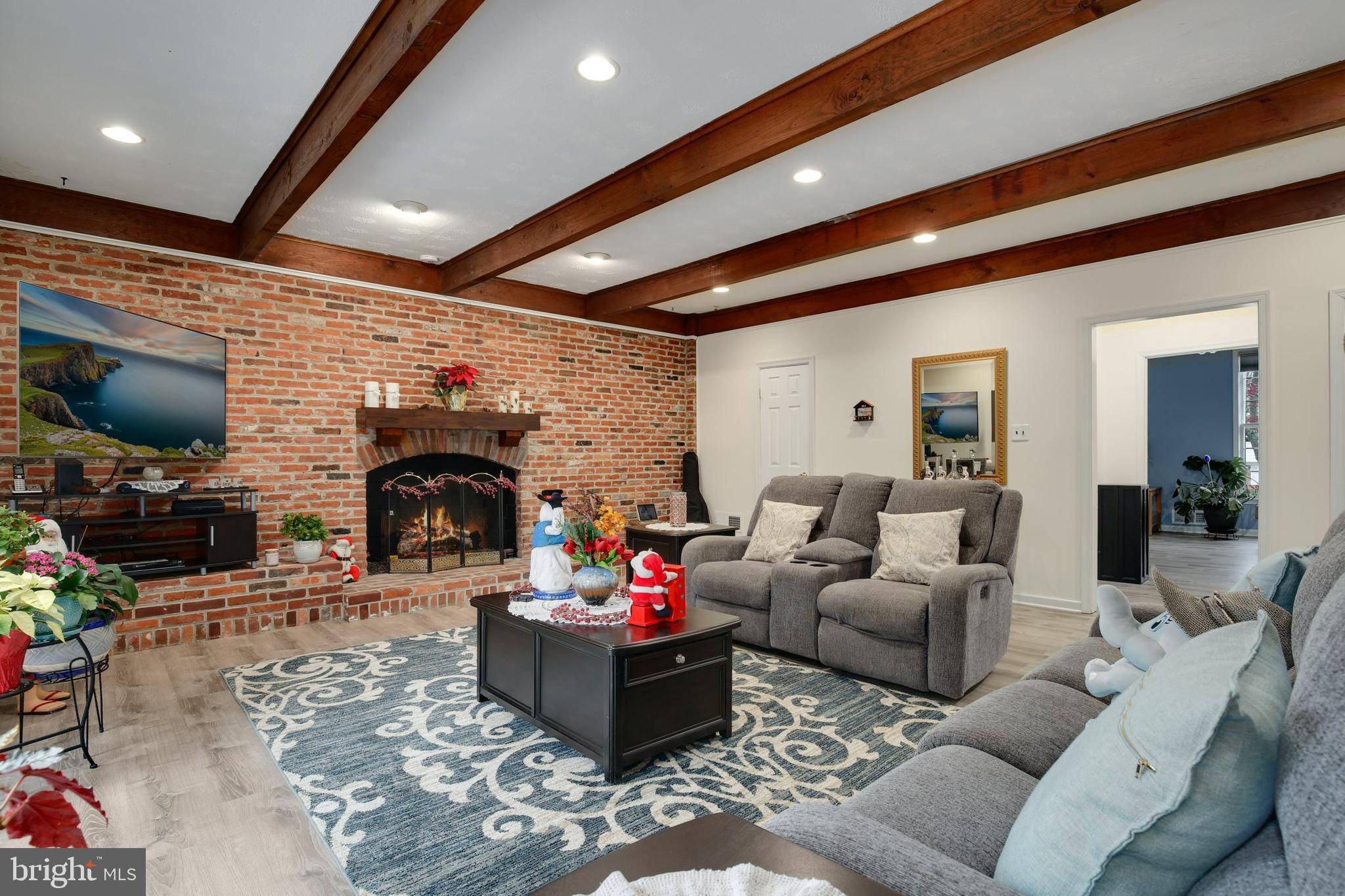 12916 Bluet Lane Silver Spring, MD 20906 - Photo 34 of 79