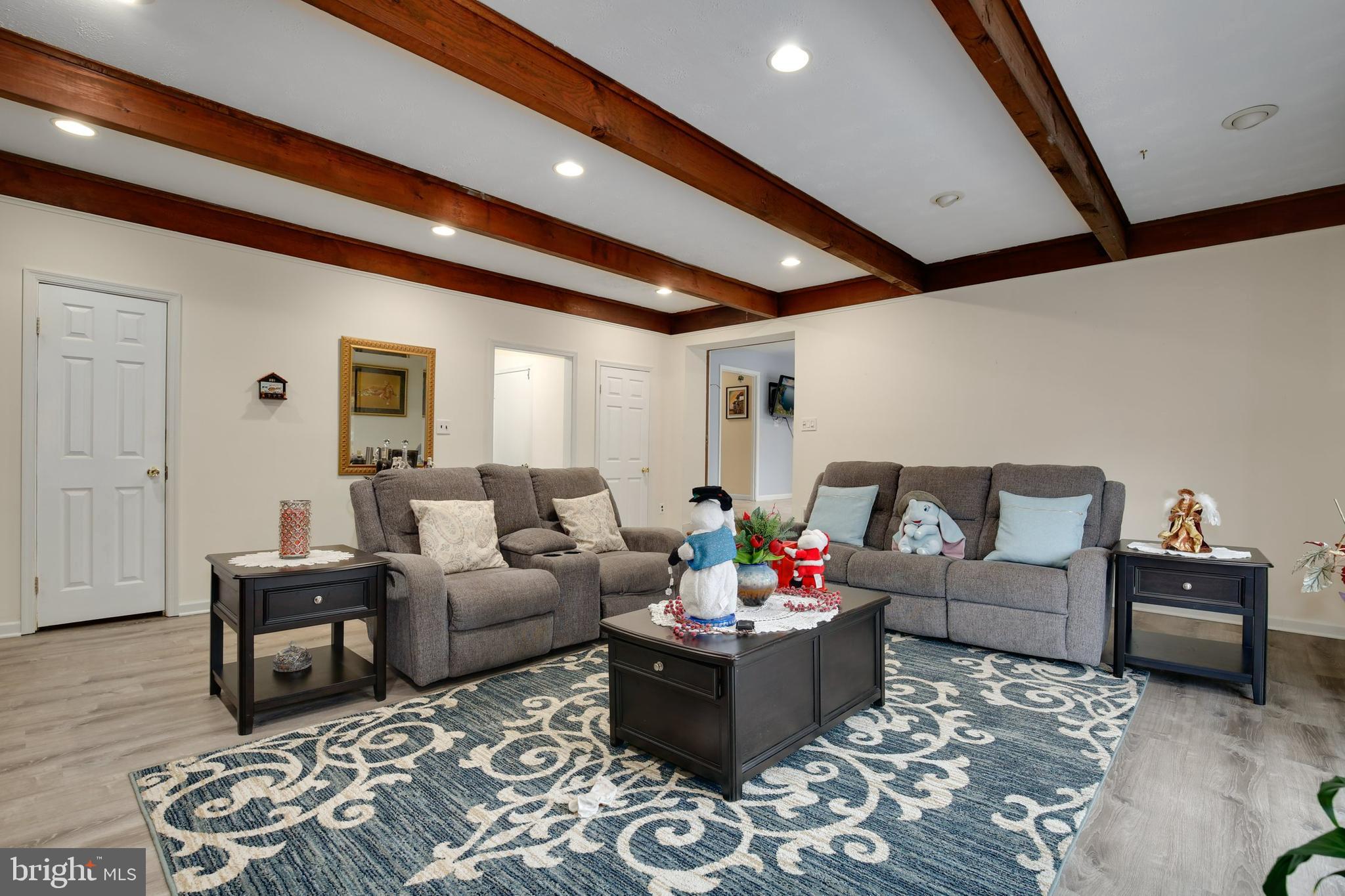 12916 Bluet Lane Silver Spring, MD 20906 - Photo 35 of 79