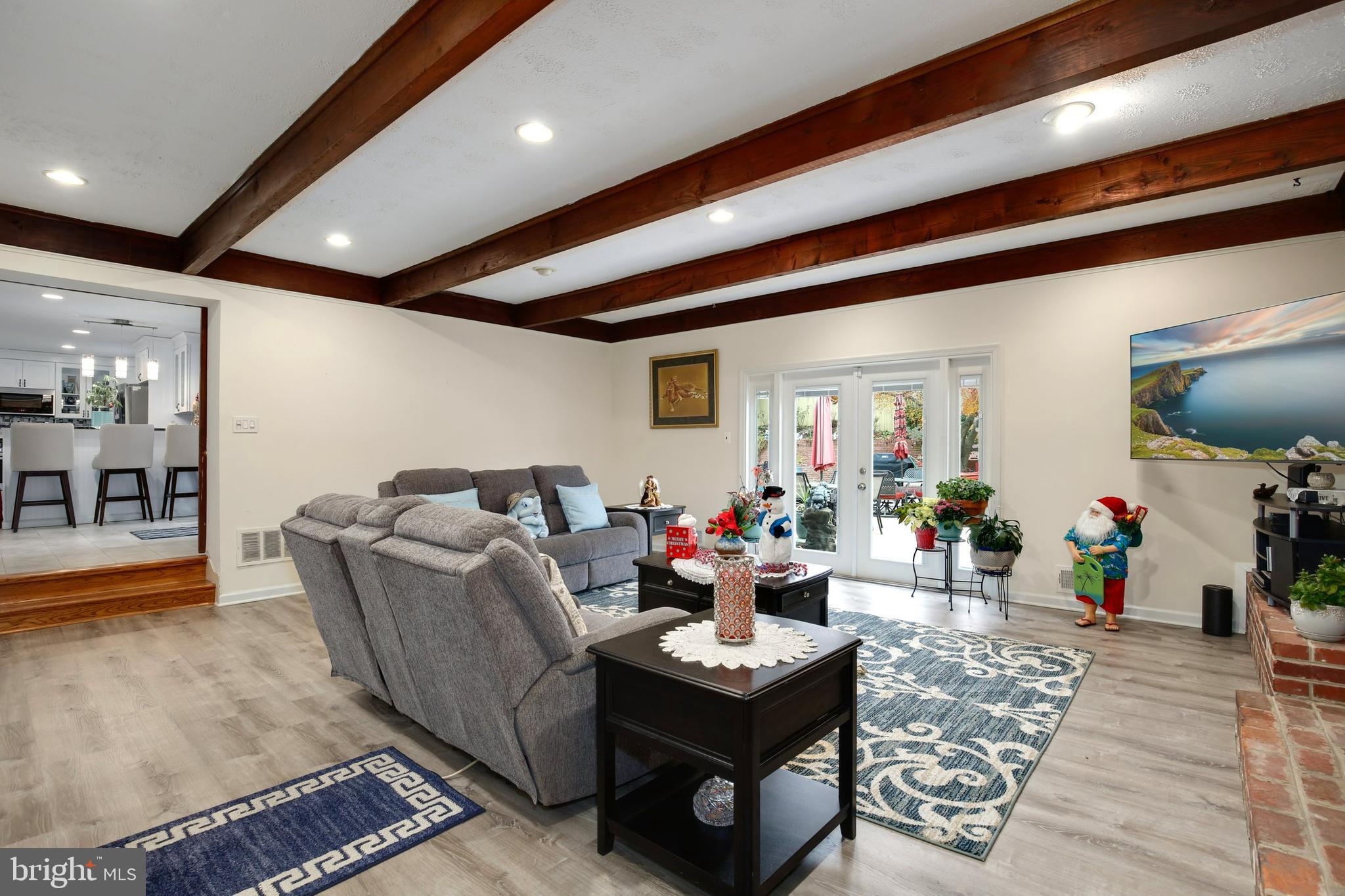 12916 Bluet Lane Silver Spring, MD 20906 - Photo 36 of 79