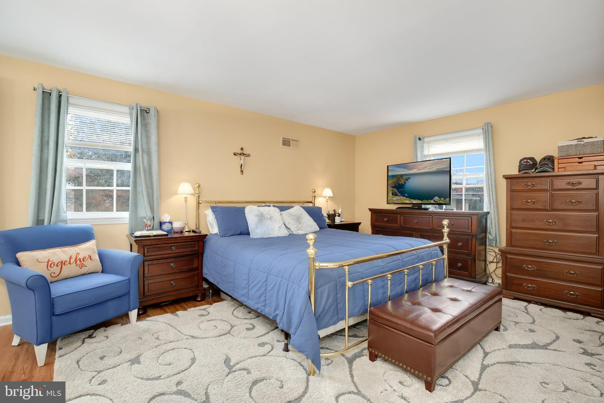 12916 Bluet Lane Silver Spring, MD 20906 - Photo 55 of 79