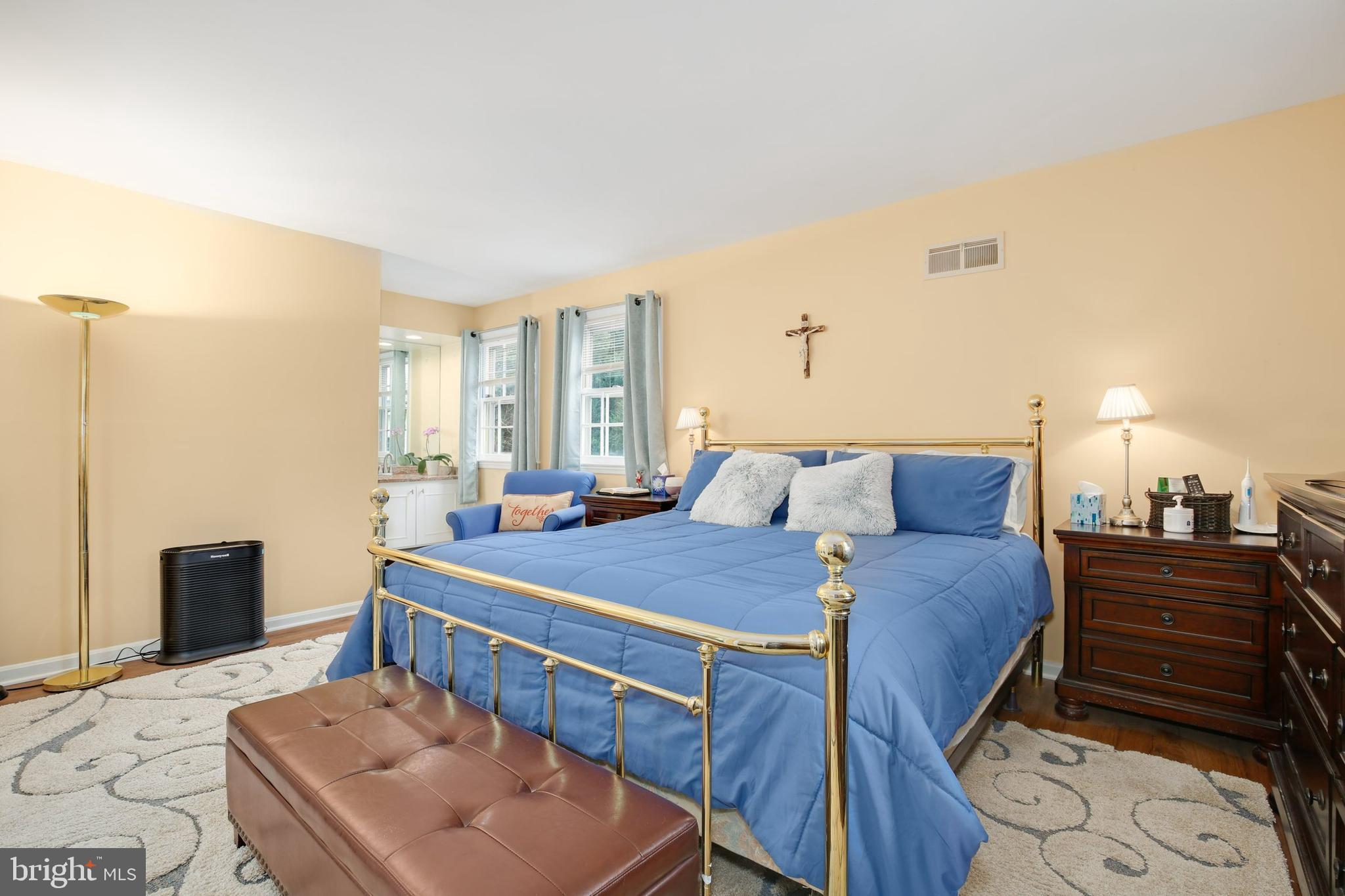 12916 Bluet Lane Silver Spring, MD 20906 - Photo 56 of 79