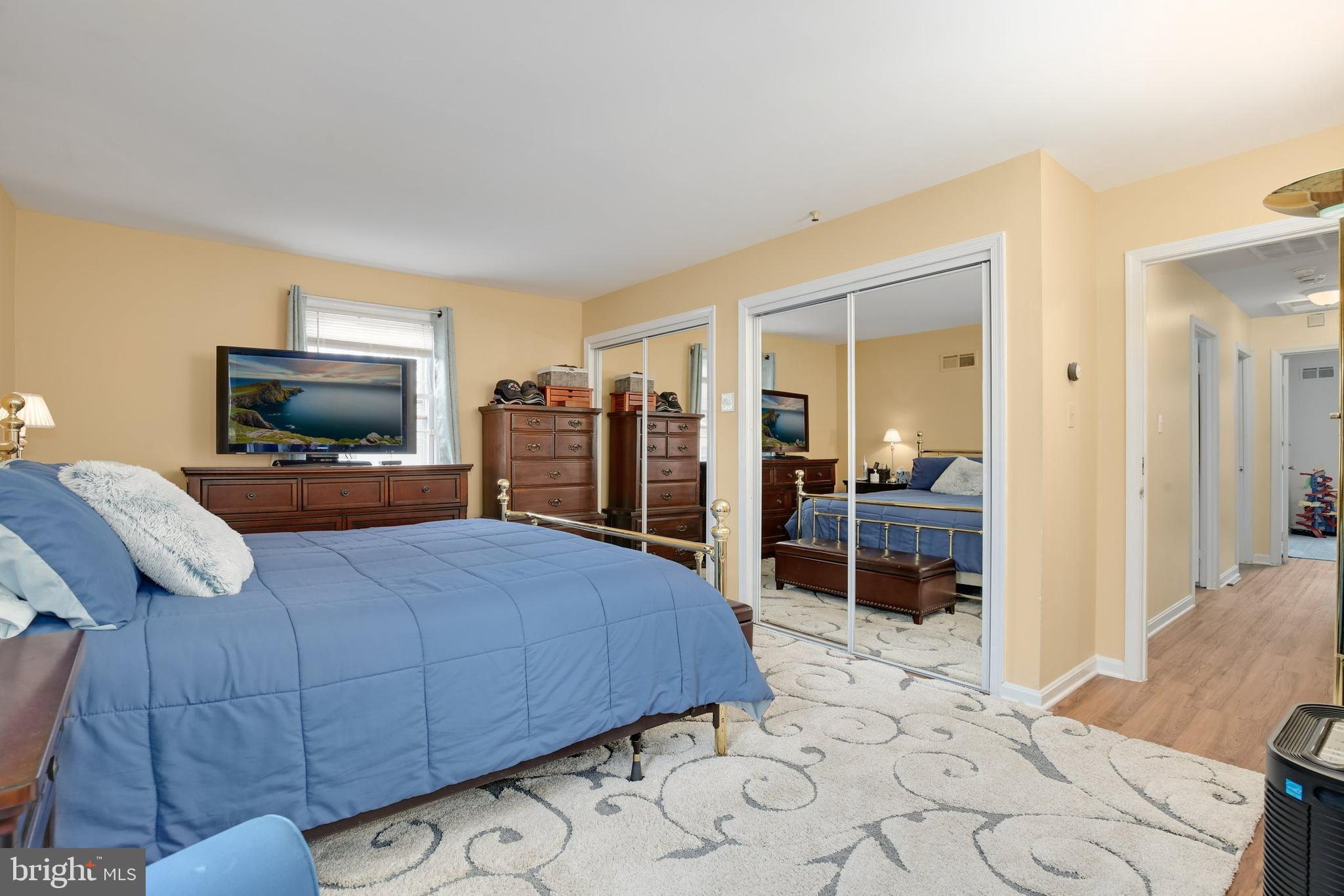 12916 Bluet Lane Silver Spring, MD 20906 - Photo 58 of 79