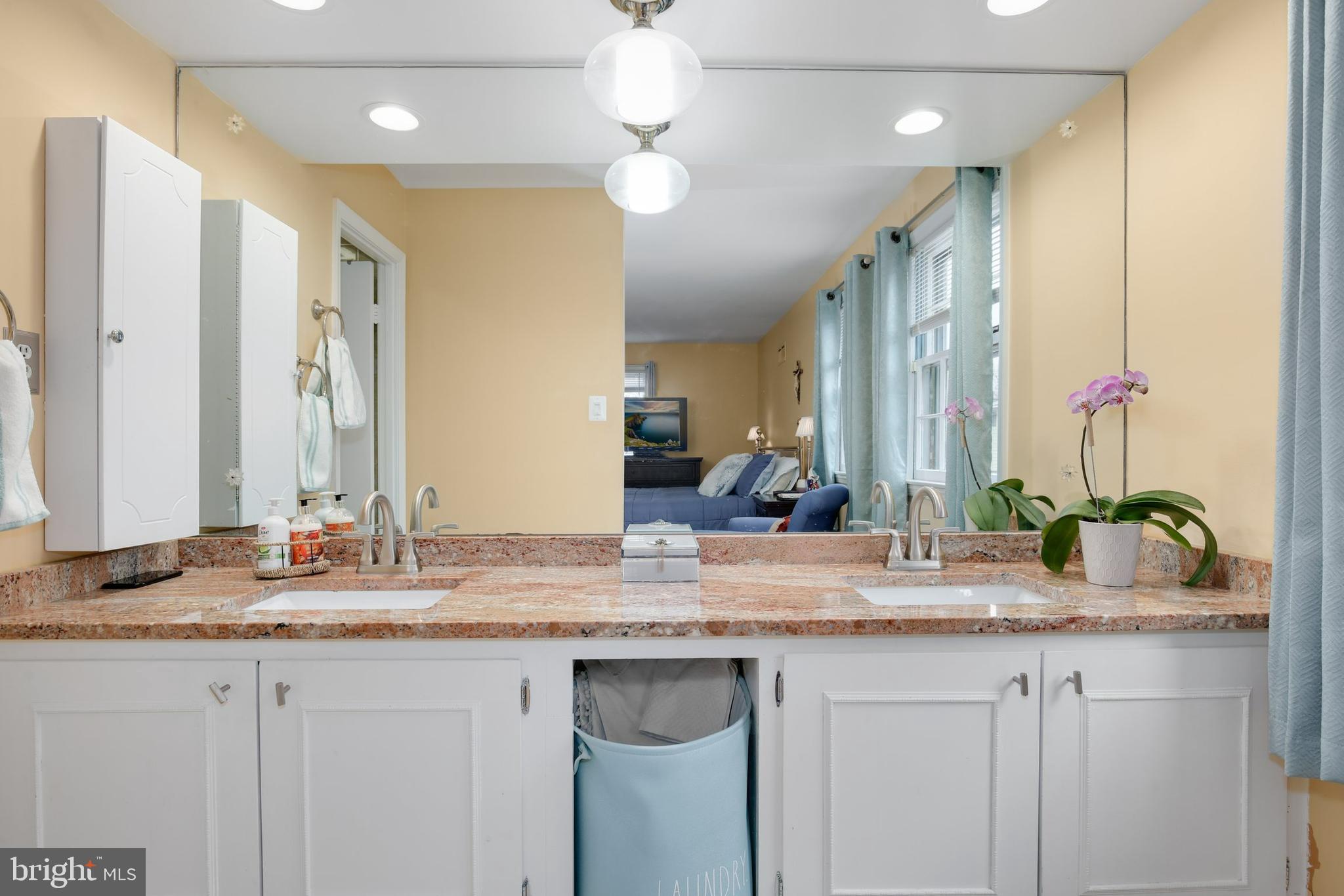 12916 Bluet Lane Silver Spring, MD 20906 - Photo 59 of 79