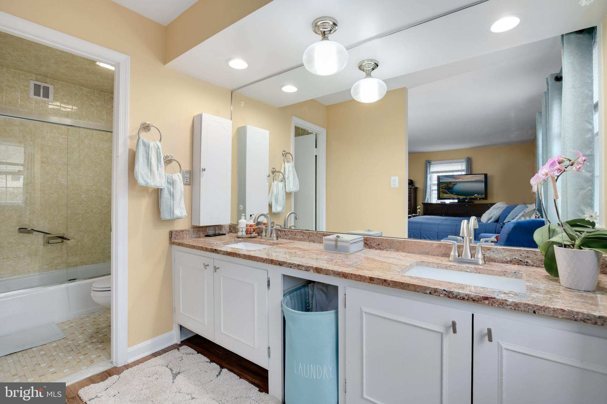 12916 Bluet Lane Silver Spring, MD 20906 - Photo 60 of 79